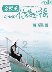 小猫钓鱼正版下载中文版