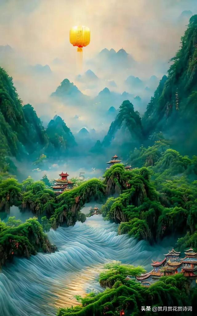 影视工厂