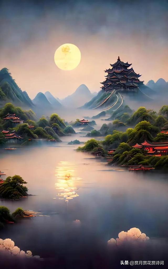 双金属翅片管散热器