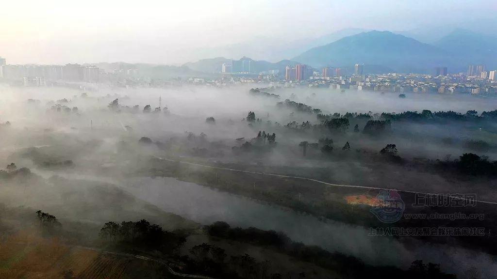 普京已经忍无可忍,报复行动开始,乌全境军事设施全将都被毁
