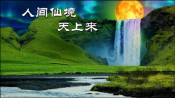 意大利在二战中的表现很差,一度被认为是搞笑的,究竟是何原因?