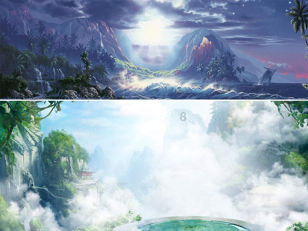 燃烧吧大脑免广告最新版