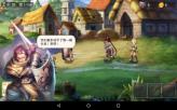 甘肃省总工会在兰州开展春节送温暖慰问活动