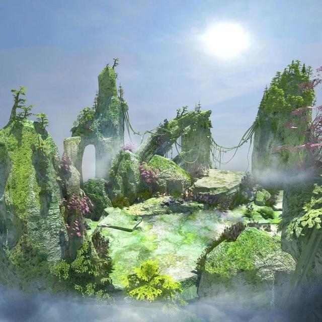 美图秀秀下载2023最新版