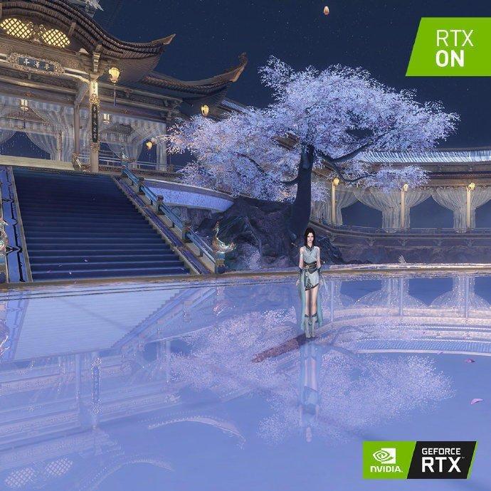 血糖高的人,多吃“粗粮”好吗?若不注意这3个误区,可能会白吃