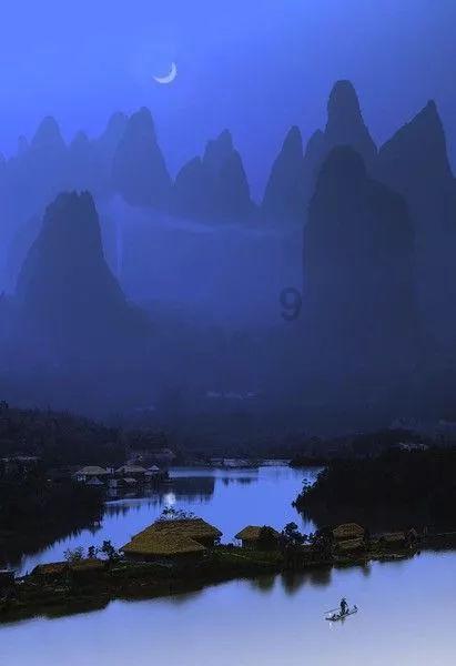 88影视