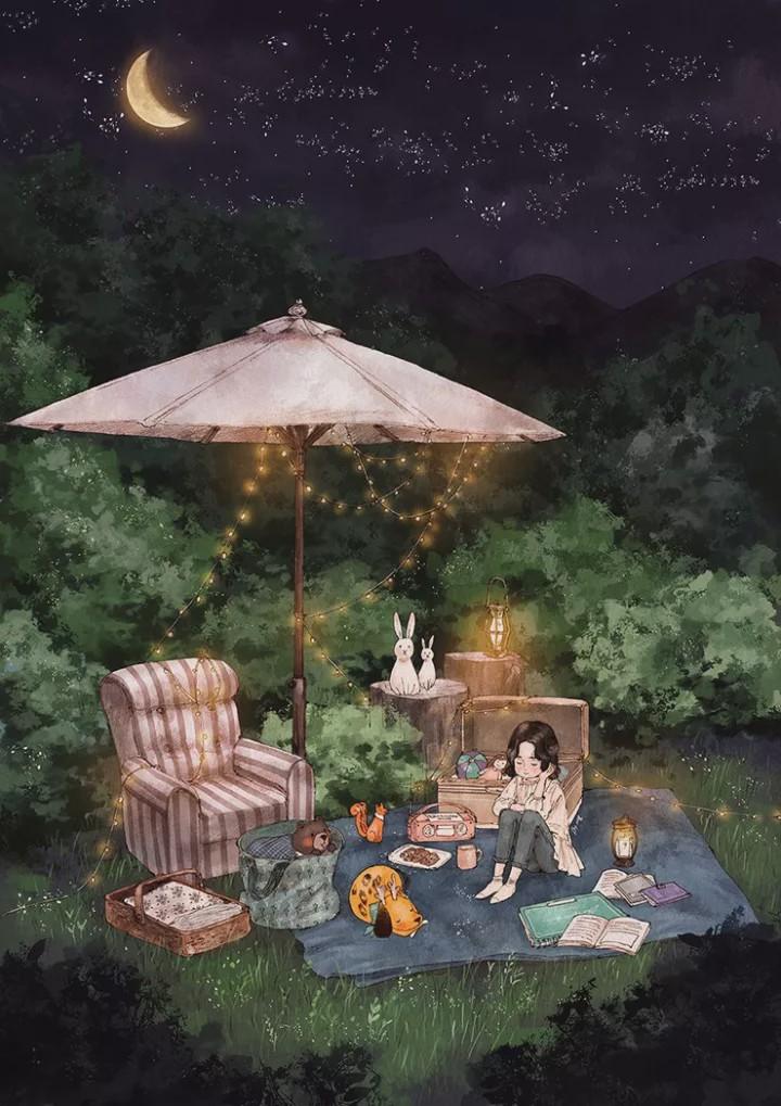 骑士主帅：小莫布里情况正在好转，目前他能参加非接触性项目训练