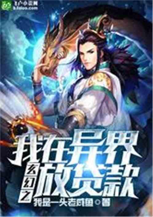 小猫钓鱼开船版最新版下载