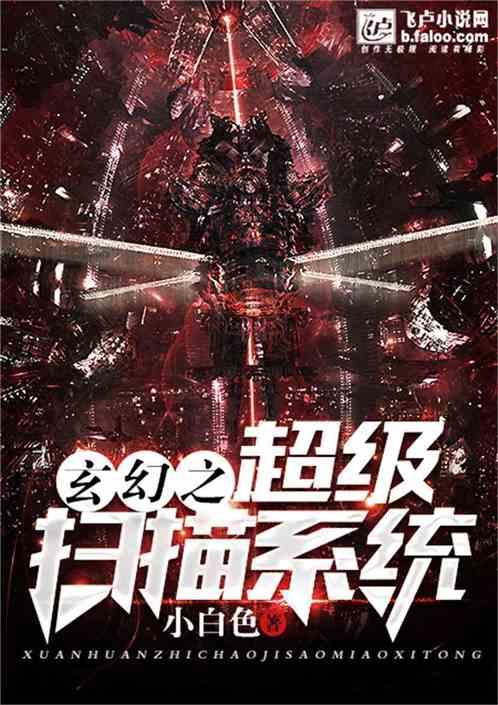 如何保持家庭中的绿化环境？