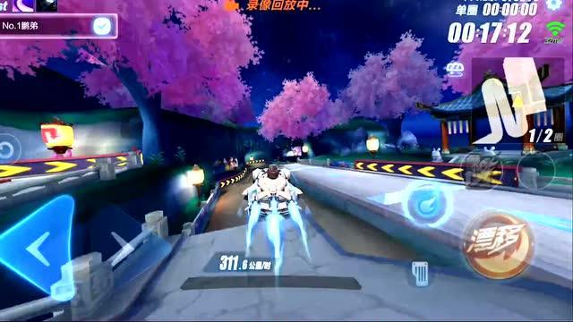 江苏华辰拟发不超4.6亿元可转债 2022上市募3.41亿元
