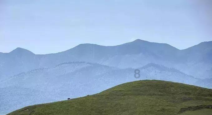 “一月效应”或再次应验!降息预期降温背景下美股缘何创新高?