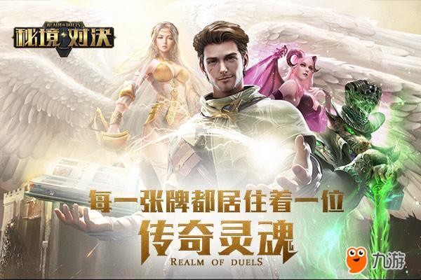 小猫钓鱼游戏龙王版有船