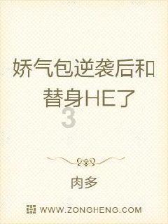 国家金融监督管理总局:加快推进城市房地产融资协调机制落地见效 继续做好个人住房贷款金融服务