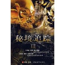 银行息差承压 1月LPR“按兵不动”符合预期 未来下调仍有空间