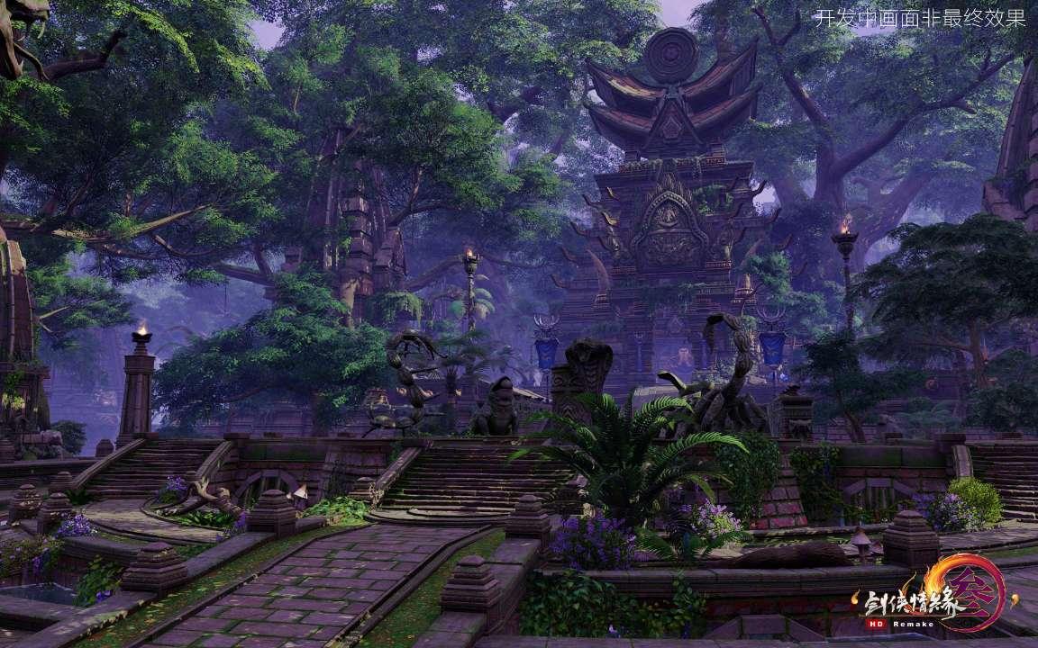 奥莉的夏威夷之旅