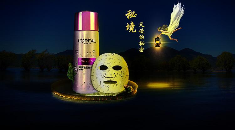 探索有一个长方形,周长20厘米,长和宽的比是3:2,长和宽各是多少?(我会采纳的!)热点话题,尽在有一个长方形,周长20厘米,长和宽的比是3:2,长和宽各是多少?(我会采纳的!)红迪网
