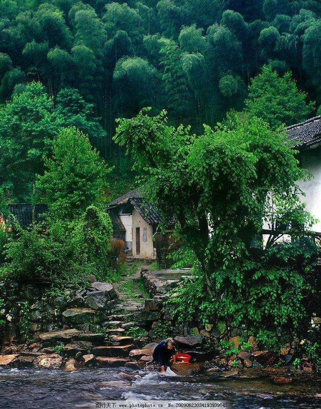 我的世界羽毛球