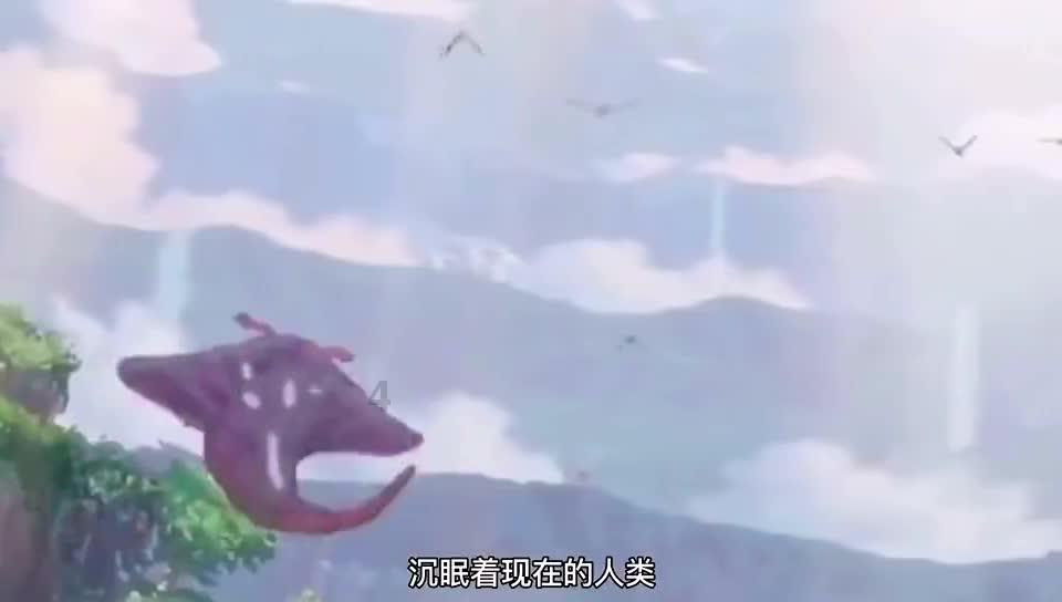 乱斗西游2