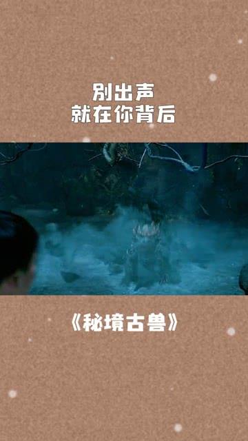 戴尔电脑发热怎么解决