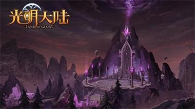 脑洞小老弟无实名认证