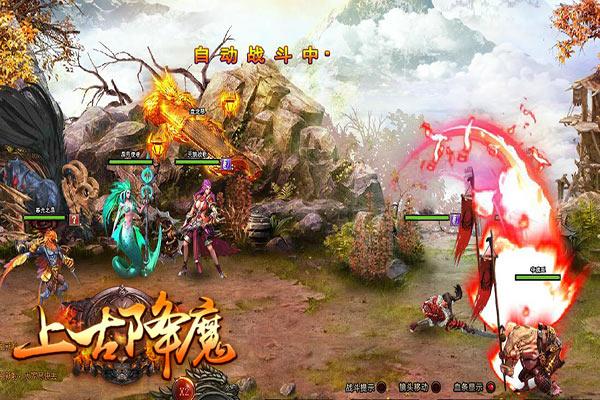 辛丑条约4亿两白银付清了吗?如果不签辛丑条约会什么样!
