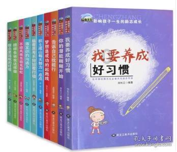 小猫钓鱼正版下载中文版