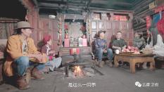 动物帮帮忙保卫家园
