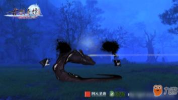 跳出生产车间