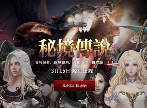 燃烧吧大脑免广告最新版