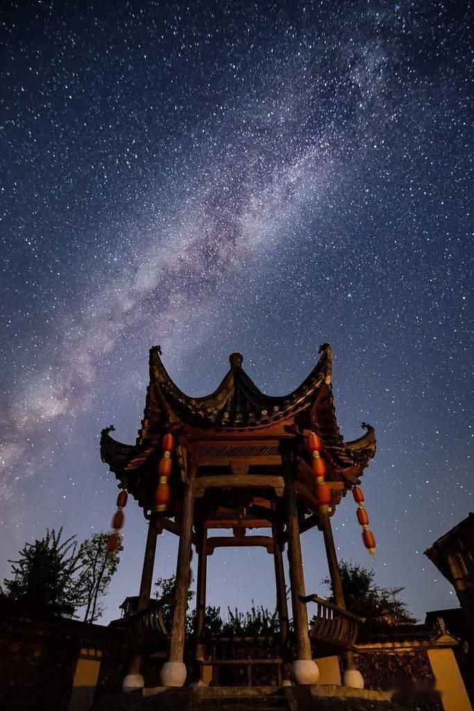 冷暴力算家庭暴力吗游戏画面