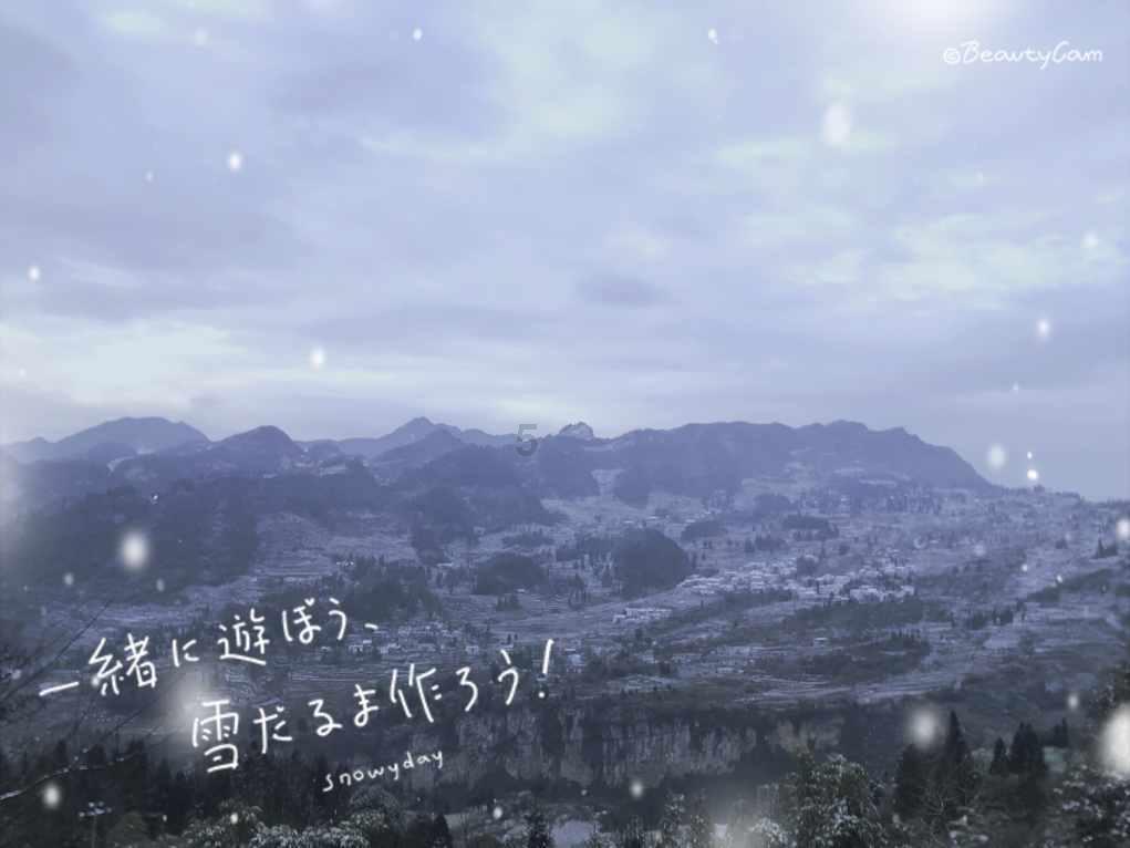 燃烧吧大脑免广告最新版