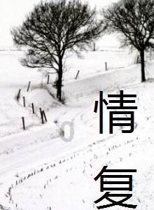 影视工厂