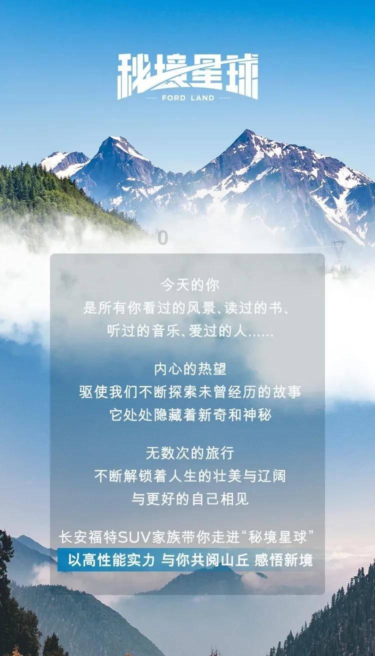次元喵