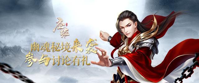 片多多免费看开户下载-最佳问答类网站