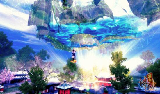春雨直播app