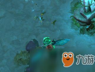 快手星芒短剧扶持计划升级,优质作品最高能获得50%参投金额