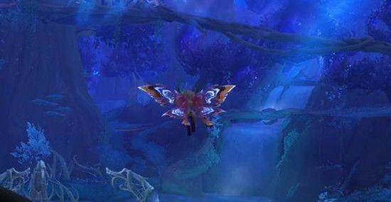 海关律师、走私辩护律师邵丹:查获鳄鱼皮制品