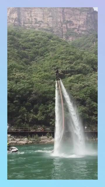 虎胆熊威2中文无敌版