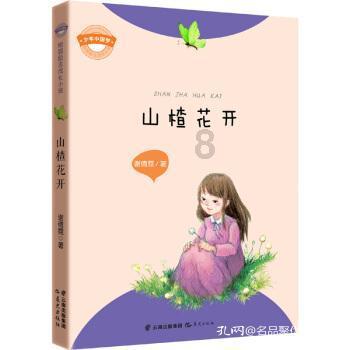 妙鸭相机app下载官网