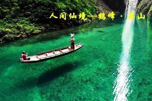 女孩的选美比赛