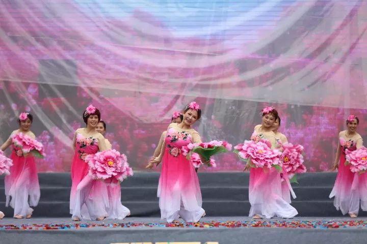 医生提醒:“冲血管”真的害人不浅!4招教您预防心脑血管疾病