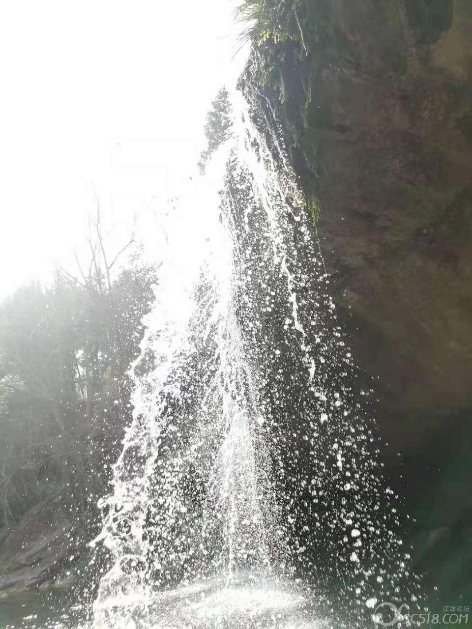 嘉日单词