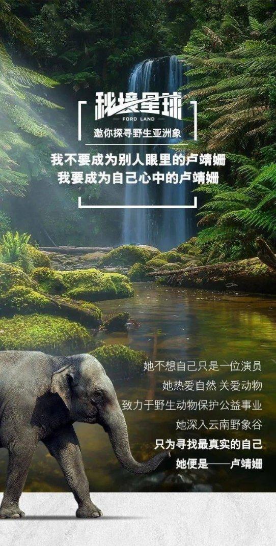 如何管好“养老钱” 启牛学堂帮助大众建立科学养老规划
