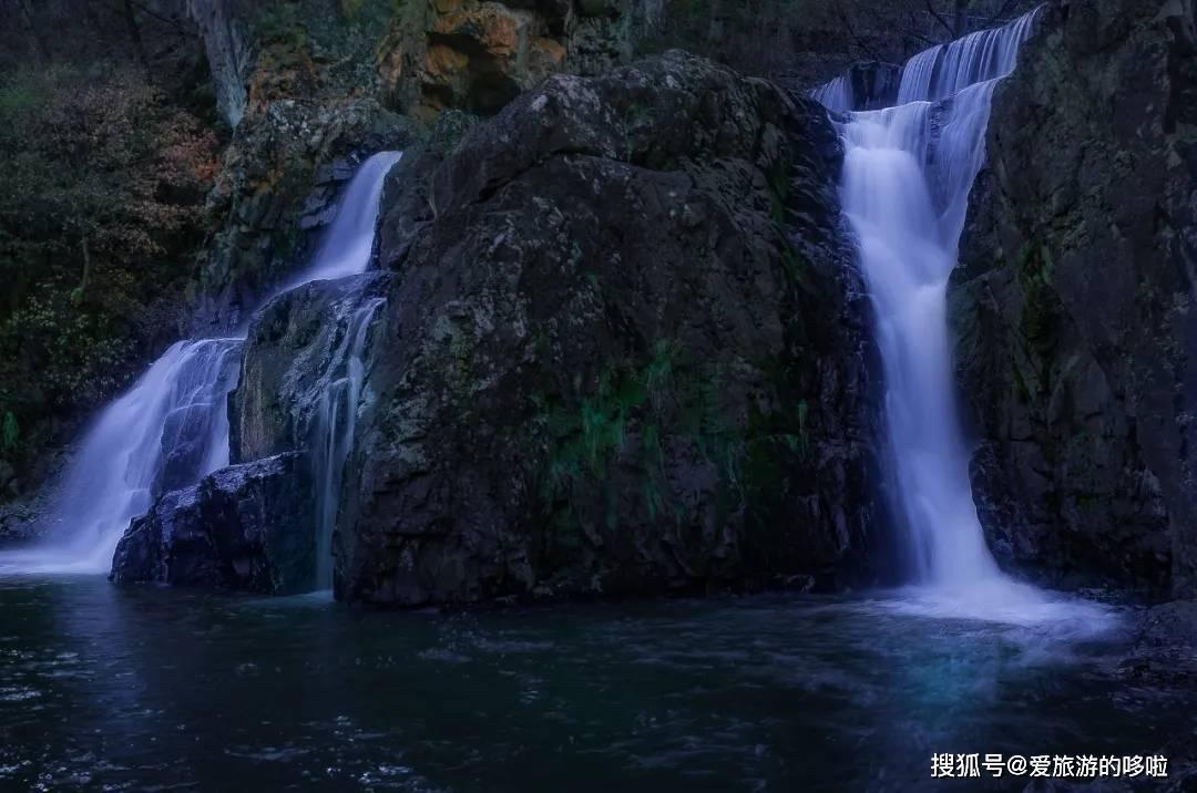 高艺诺离婚五个月闪嫁豪门!新老公年轻有为,网友:这才是真爱!