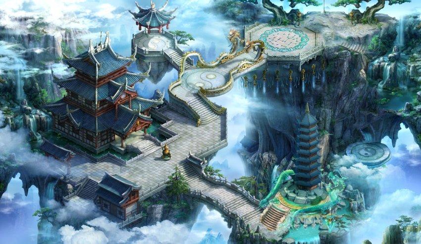 地狱天使