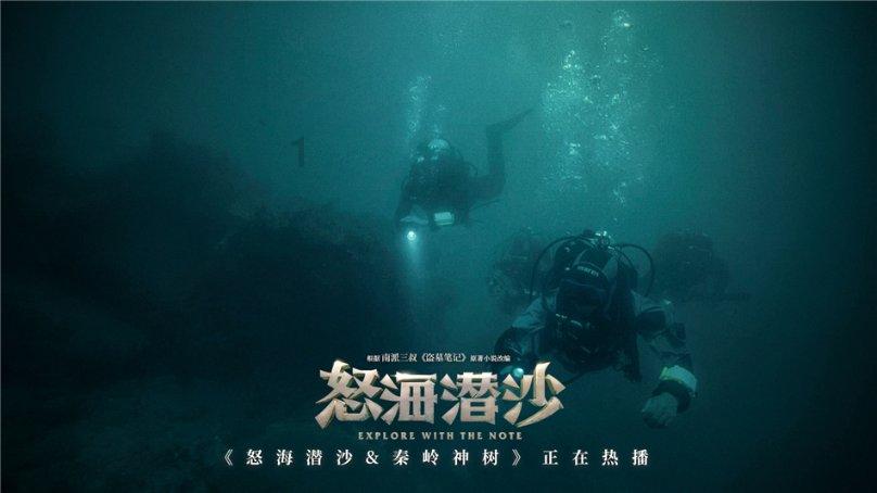 燃烧吧大脑装瓶子游戏