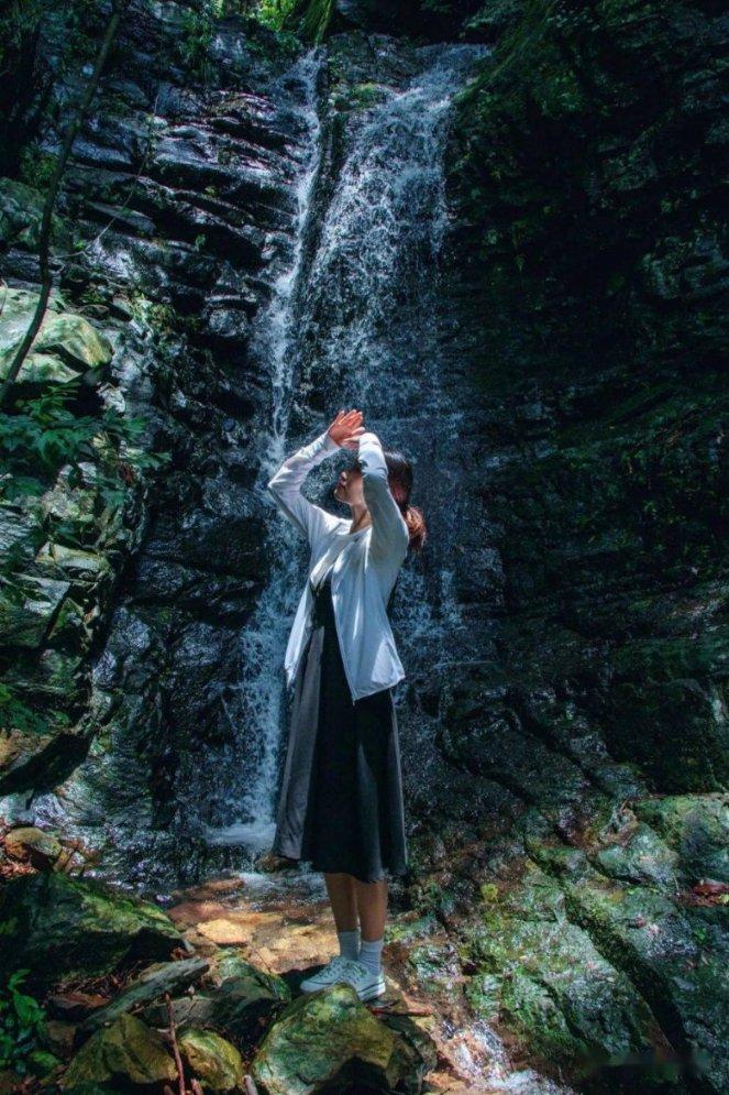 米兰布雷拉美院舞台美术设计