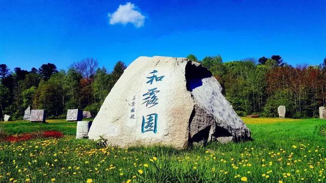 拯救被困者