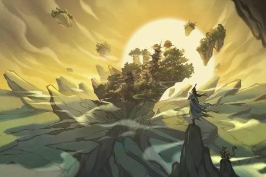 沪江开心词场