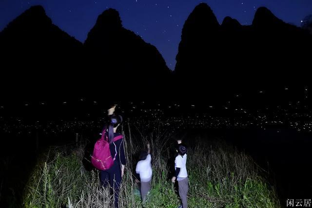 威少为何受人尊重?湖人悍将点出原因,科比助理一家人靠他养活